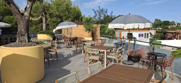 club-terras
