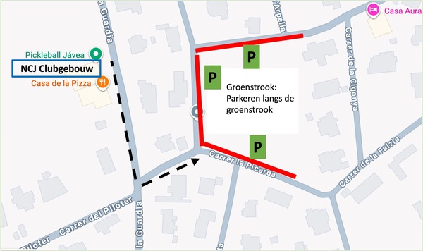parkeren-clubgebouw-3