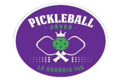 pickleball
